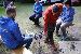 Welpen  23.08.2025 70